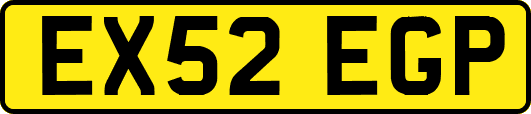 EX52EGP