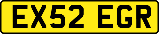 EX52EGR