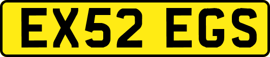 EX52EGS