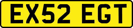 EX52EGT