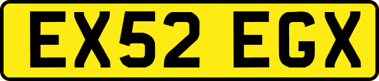 EX52EGX