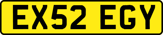 EX52EGY