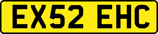 EX52EHC