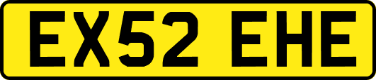 EX52EHE