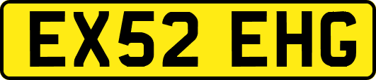 EX52EHG