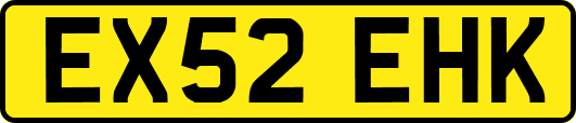 EX52EHK