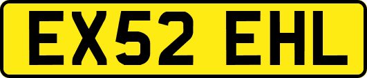 EX52EHL