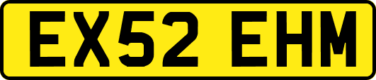 EX52EHM