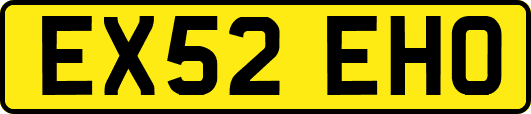 EX52EHO