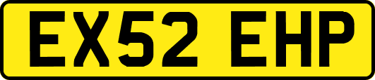 EX52EHP