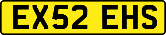 EX52EHS