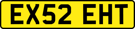 EX52EHT