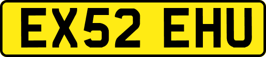 EX52EHU