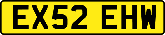 EX52EHW