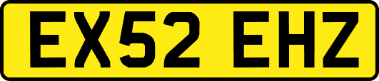 EX52EHZ