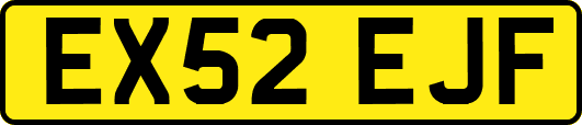EX52EJF