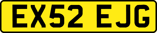 EX52EJG