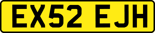 EX52EJH