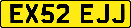 EX52EJJ