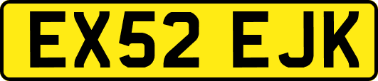 EX52EJK