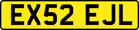 EX52EJL