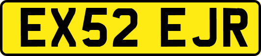 EX52EJR