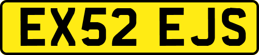 EX52EJS