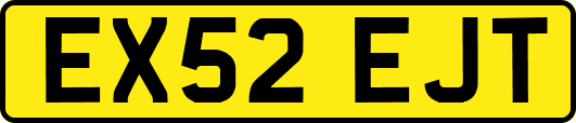 EX52EJT