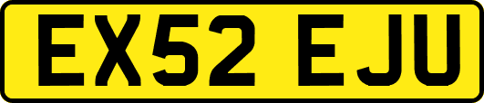 EX52EJU