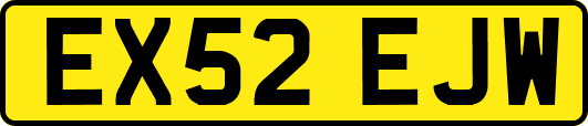 EX52EJW