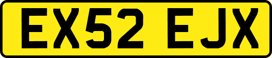 EX52EJX