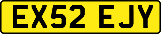 EX52EJY