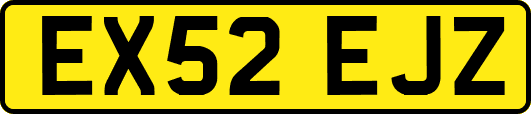 EX52EJZ