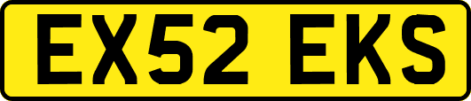 EX52EKS