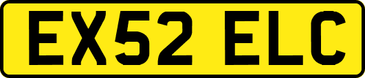 EX52ELC