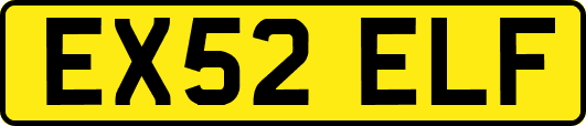 EX52ELF