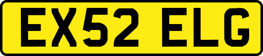 EX52ELG