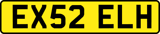 EX52ELH