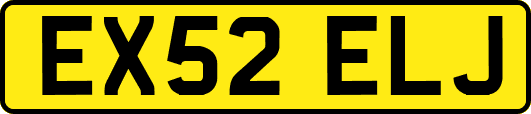 EX52ELJ