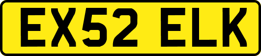 EX52ELK