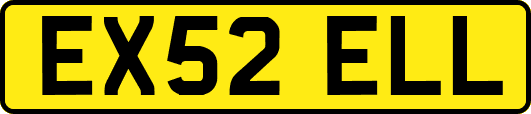 EX52ELL
