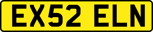 EX52ELN