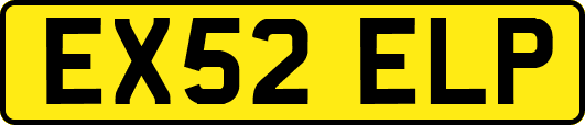 EX52ELP