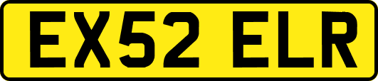 EX52ELR