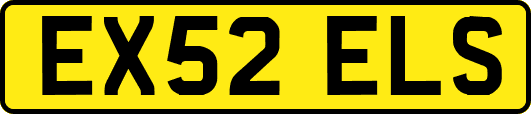EX52ELS