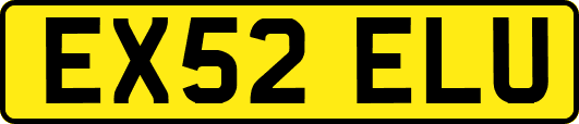 EX52ELU