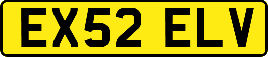 EX52ELV