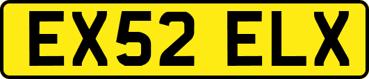 EX52ELX