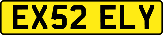 EX52ELY