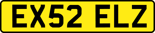 EX52ELZ